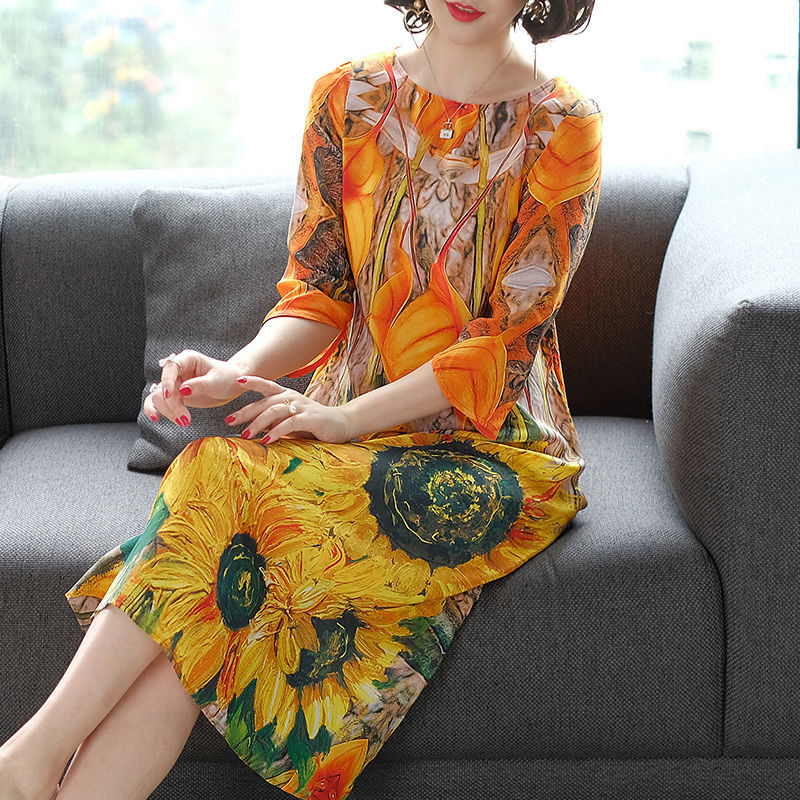 海边女人太赚回头率!这样穿比泳衣都迷人，展现你的风情万种