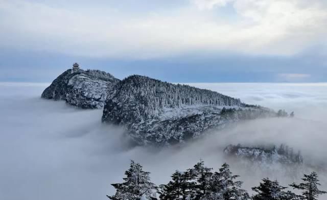 一起出发吧为什么看不了