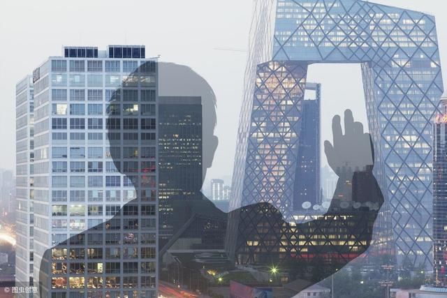 年轻一族回农村盖房为哪般？