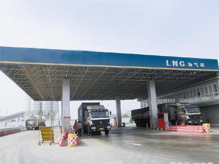 “油改气”大潮已退去，不再省钱又环保？新手司机要注意！