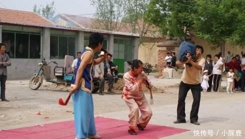 农村5大新“怪象”, 农民深受其害, 尤其最后一个, 专家也难解释