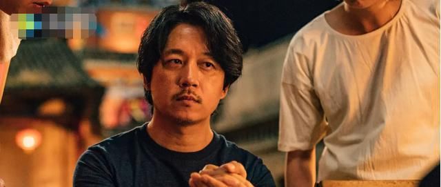  『龙岭迷』播量破亿，《龙岭迷窟》热度渐长，口碑炸裂，网友：一口气刷6集