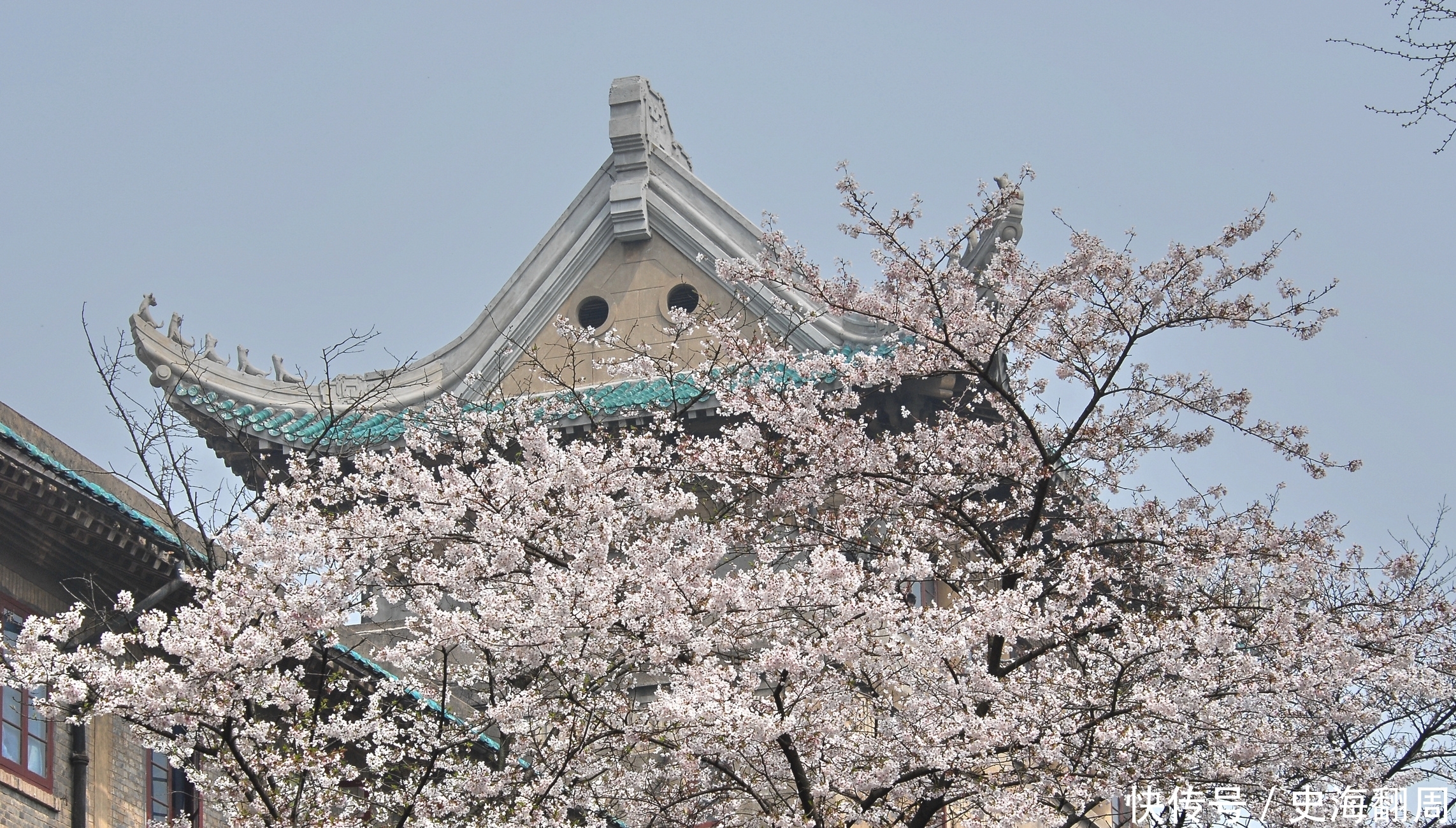 中国名字最“坑”的火车站，看到站名以为下错地，外地人都懵了