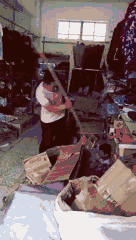 七月朋友圈谣言最全盘点：其中3条每年都在传……