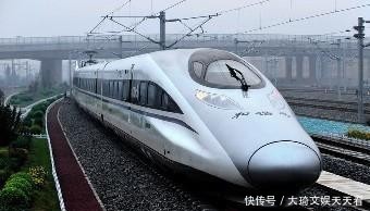  京沪高铁|这家公司身家超过3000亿，仅有67名员工，人均年赚4个