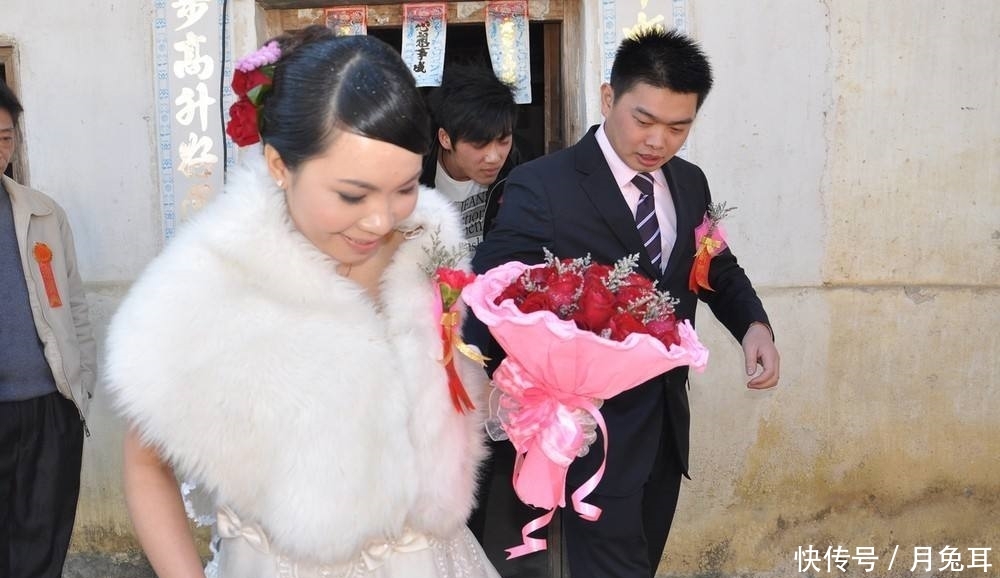  娘家■农村嫁女儿，户口到底需要迁出吗？2019年农村嫁女要必须