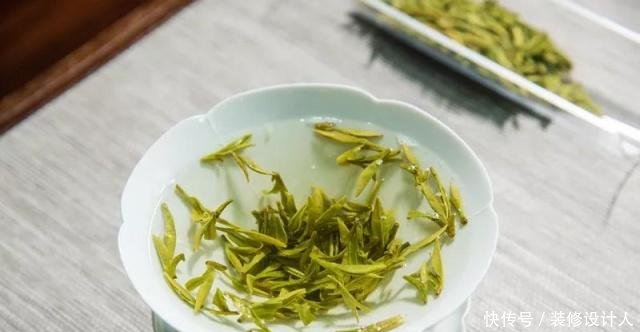 饮下一片春光 ｜ 醉美杭州四月天