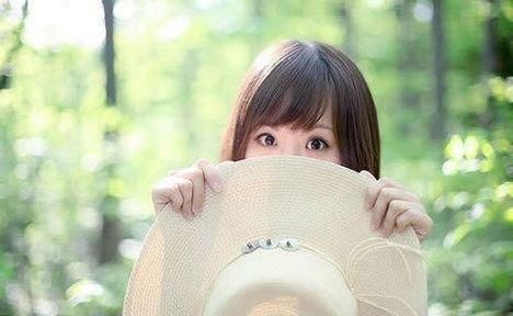  『法则』学会穿搭法则，还怕拍照不上镜？