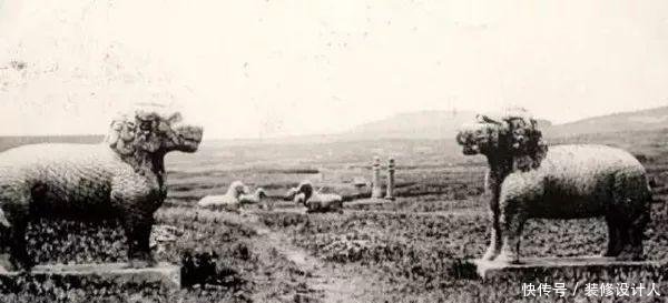 70张上世纪南京老照片！看完，我很怀念她！