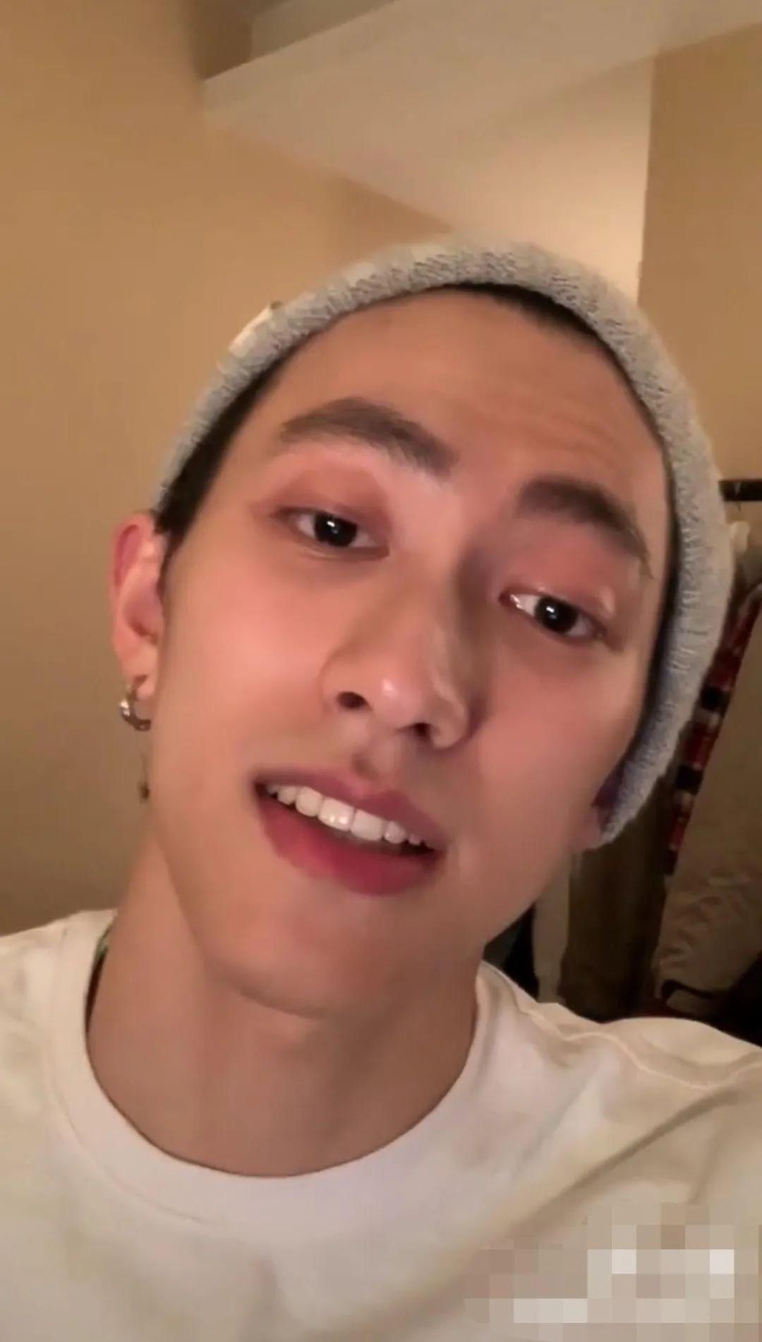 没想到@百万网红照骗翻车现场,点开前没想到这么好笑...全程高能xswl!!