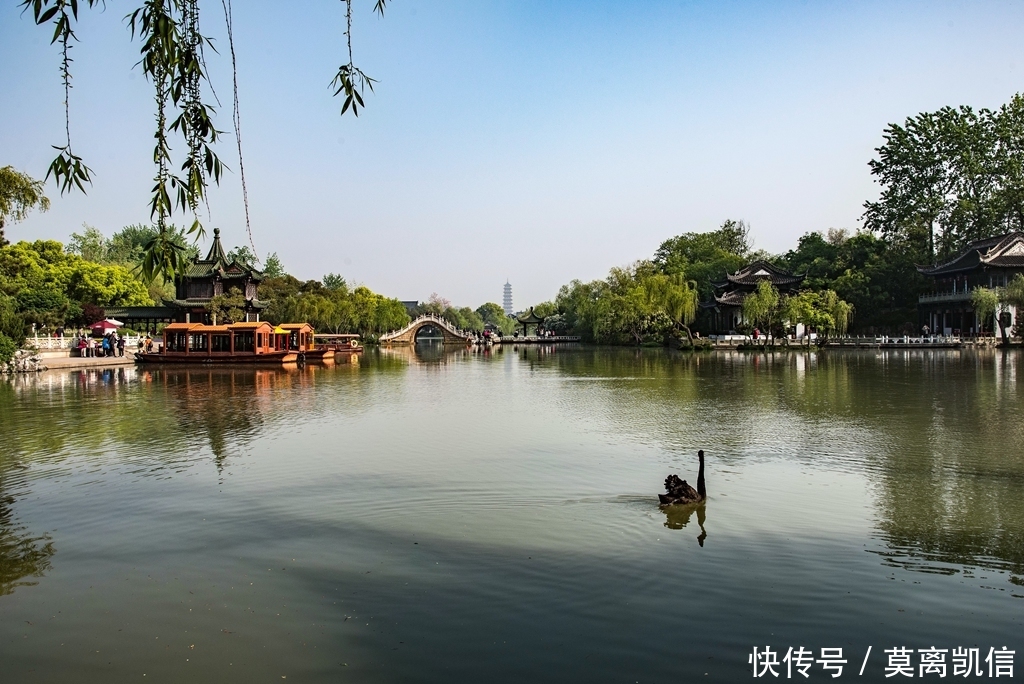  「南通」江苏有望能超过南通的3个城市，一个是盐城，一个在苏北