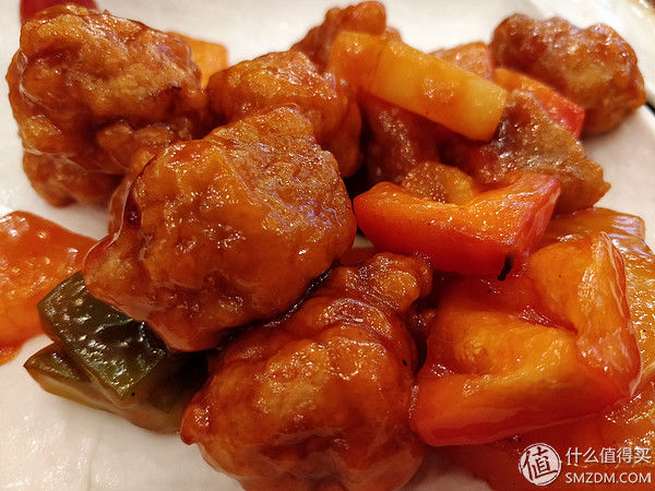 精华 湖北路上的七夕---用逛+吃来渡过每一个节日