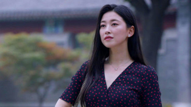 林静薇精英律师