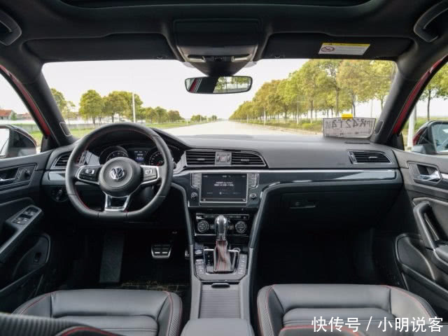 凌渡和速腾哪个好看 t015714c57a9c893912.jpg?size=640x480