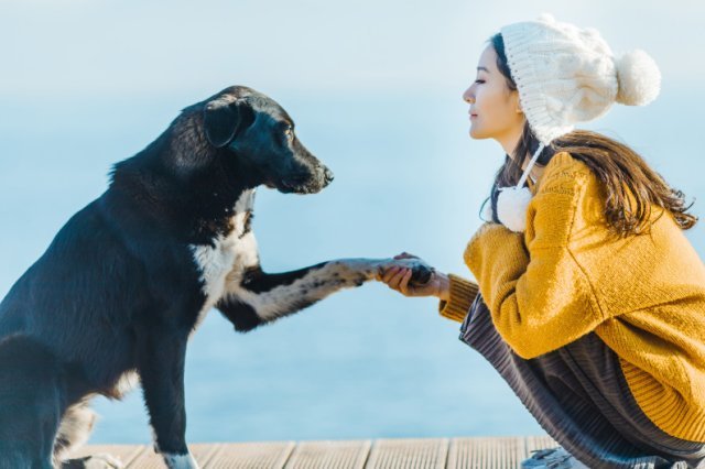 18个拍照姿势，满足你旅行拍照所有需要，收藏起来拍旅行美照