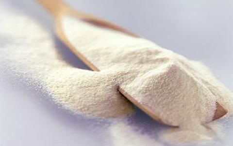 长黄褐斑7年，最后她靠一纸良方成功祛除，究竟是怎么做到的