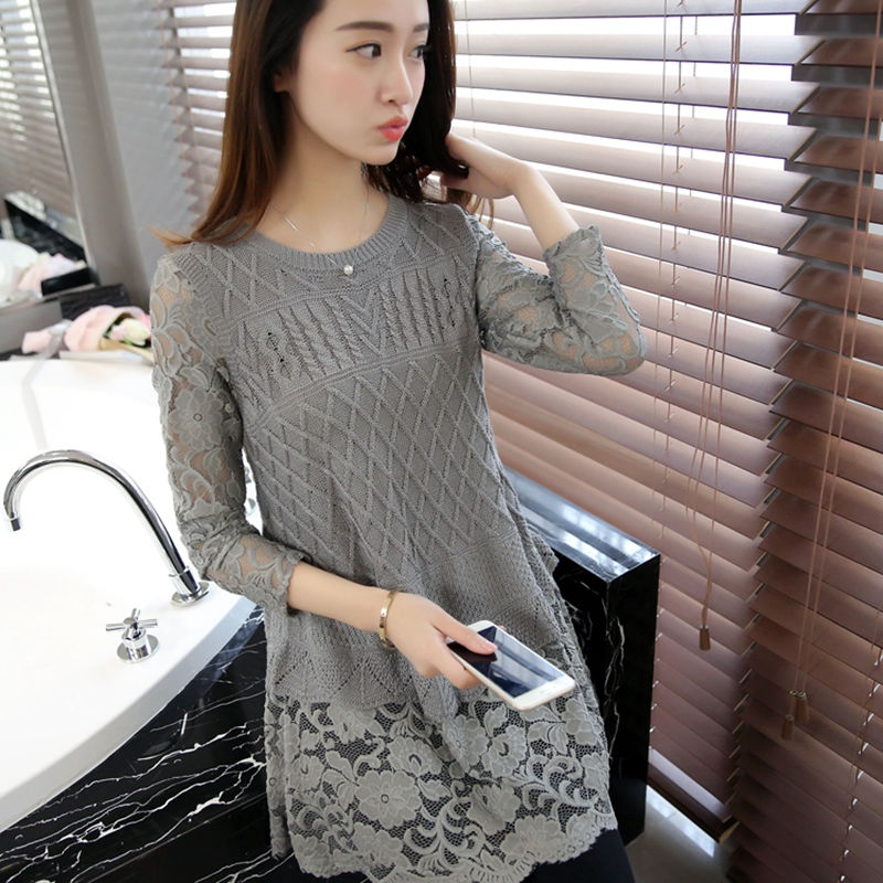 好看且不贵的秋装，我推荐这24款，遮肉好看又百搭的初秋穿搭