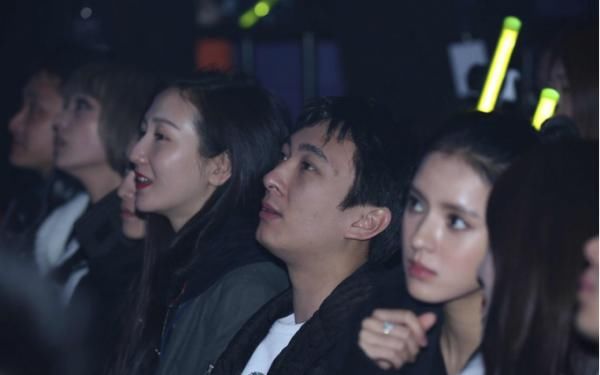 小马哥怒斥“王思聪狂追马化腾女儿”传闻：恶意编造，会追查到底