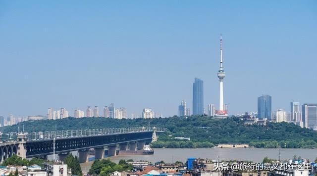 中国好评最多的三个省会，第一个来了就不想走，最后这个发展最快