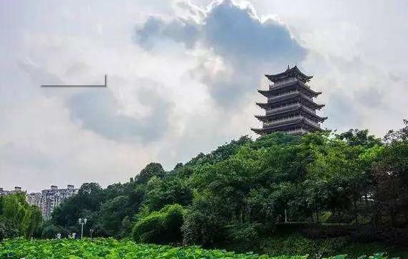  「一条」四川又添一条城际，共设11站，将形成成渝经济区城际快