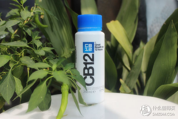 一切为了清爽男神形象-男生各部位打理一网打尽