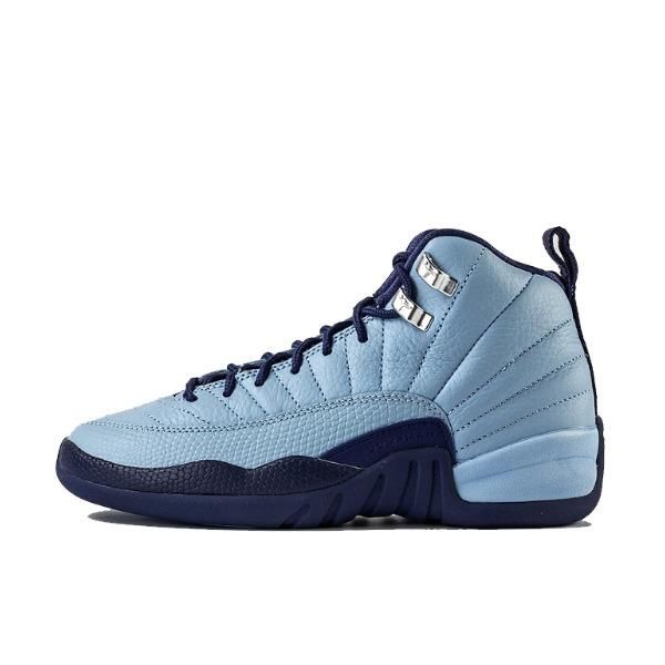 实力称霸!九月6双AJ1齐发!