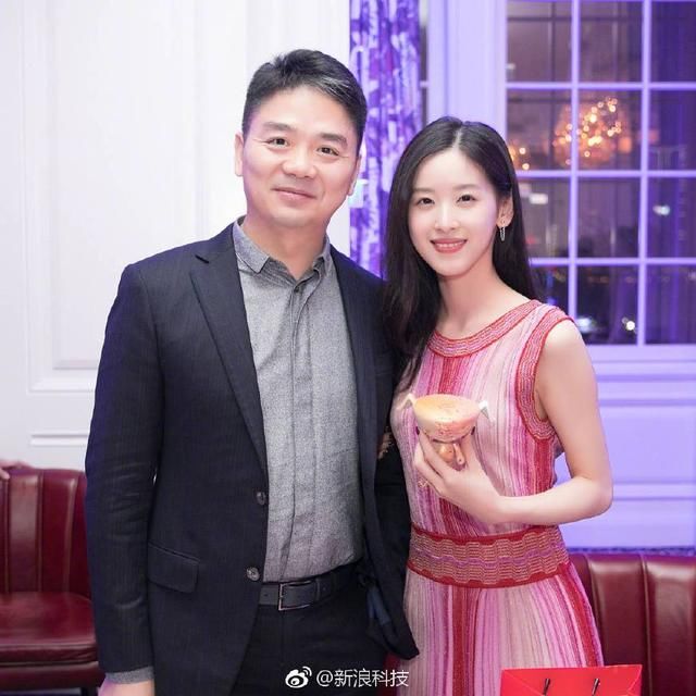 美国律师评刘强东事件：如受害人假指控，她将不会收到任何惩罚！