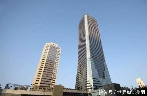  [现如今]中国人口最多三个省：第一名人口1.13亿，也是中国第一