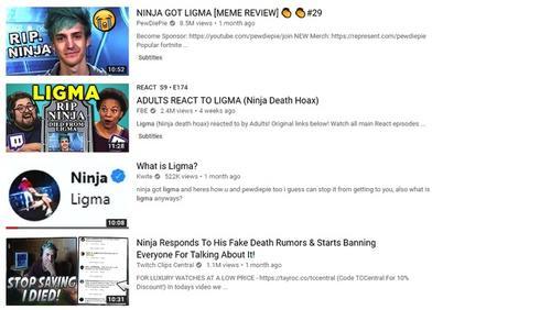 受一个谣言影响 无辜玩家12年ID遭Xbox官方强改