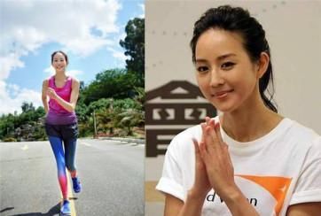 张翰微博一句话暴露感情状况?网友:这个女的靠谱!