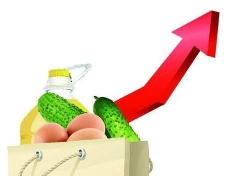 油价涨！菜价涨！你可能没注意到，还有一种不起眼的东西也在涨！