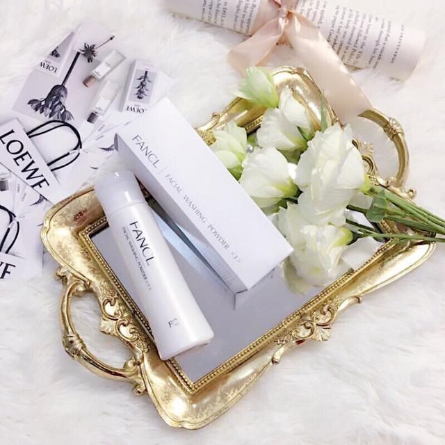 敏感肌洗面奶排行榜:这些温和洗面奶秋冬敏感肌专用,温和不刺激