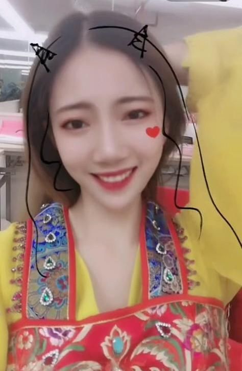 网红不倒翁底座