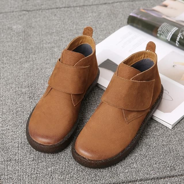 老婆突然爱上的一种女鞋，原来今年最流行的女鞋，穿上也美嫩像20