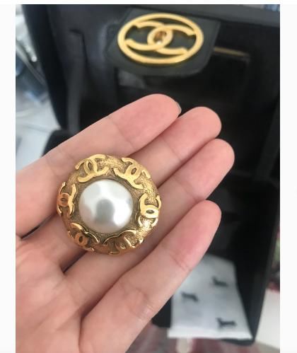 中古店600买香奈儿，2千买卡地亚戒指，最为机密的日本中古攻略！