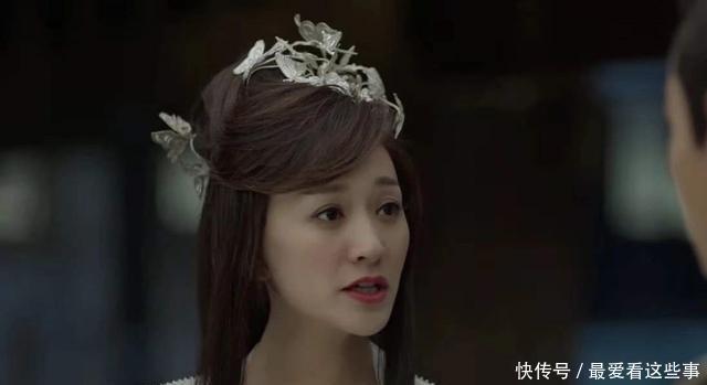 庆余年改编剧情