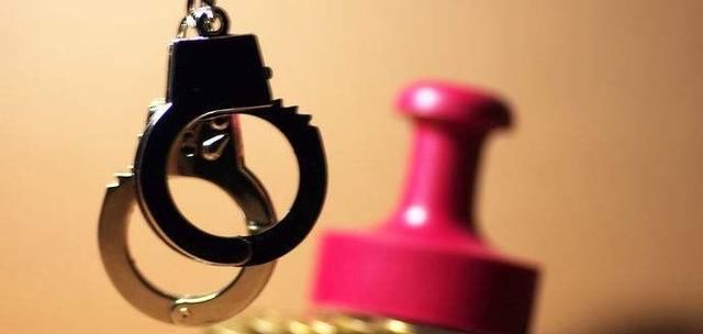  「高调」这名省部级成下半年“打虎”落马第1人，喜高调发表反腐