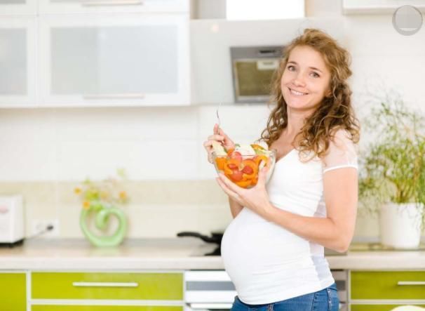 这些孕期谣言，你信了几个?