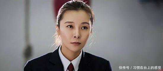  人民的名义|人民的名义沙瑞金赵立春谁大高育良和季昌明同是副部