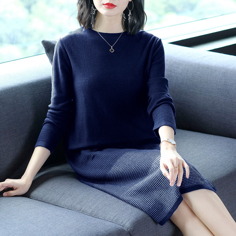 这连衣裙刚上市就火了，一款比一款漂亮，比卫衣美嫩的不得了