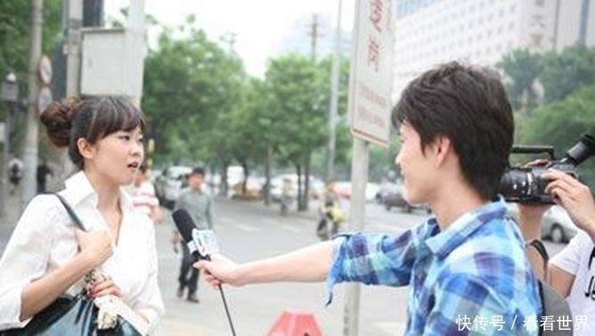 12万元人民币在老挝算不算富豪?听听当地姑娘怎么说!