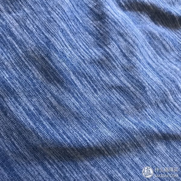 我的跑步装备 篇三十六:NIKE 耐克 训练速干透气短裤