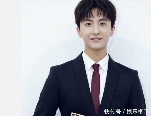 【导演】《演员请就位》牛俊峰获年度最佳演员,他是谁?