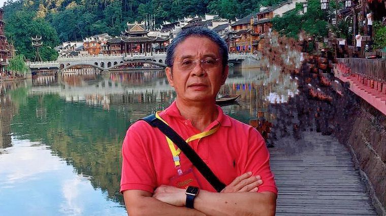  [cpi]都2019年了，猪肉价格为何还这么重要？