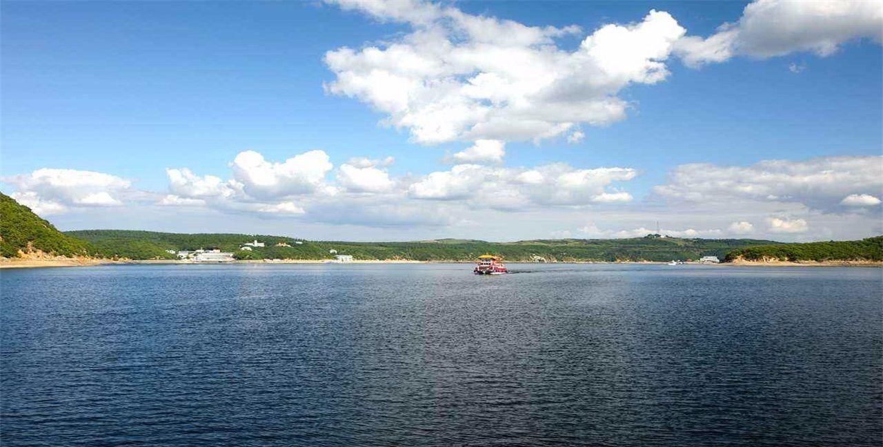 东北“最大”的湖，景色美游人少，你想去吗？