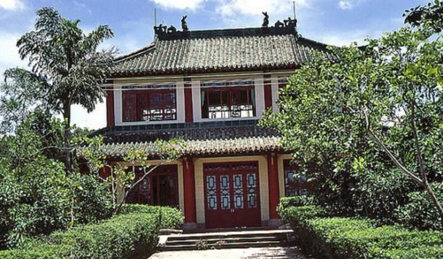  [几十年]1980年从香港到深圳 那真的是两个世界 反差好大