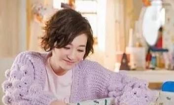  「气质」春季最显气质时髦的5套搭配,照着穿美一整季!