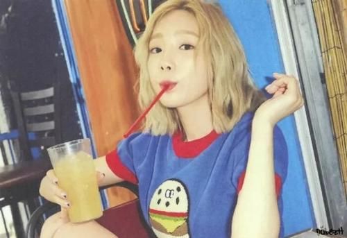  『减龄』这款发型简直是超速减龄！