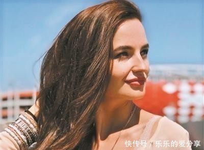 俄罗斯实施新政策,让无数中国单身男性“蠢蠢欲动”:订机票走!