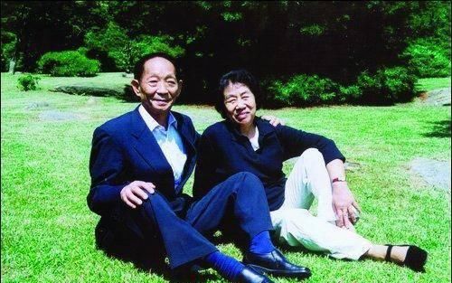  [历经]湖南农民一定要给袁隆平雕像，雕像历经艰辛，终于制作成